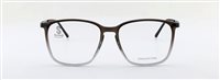 Montura de gafas Stepper Hombre STS10114-F190